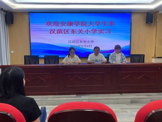 98687D6CBEB5F8CD365A26850555227F