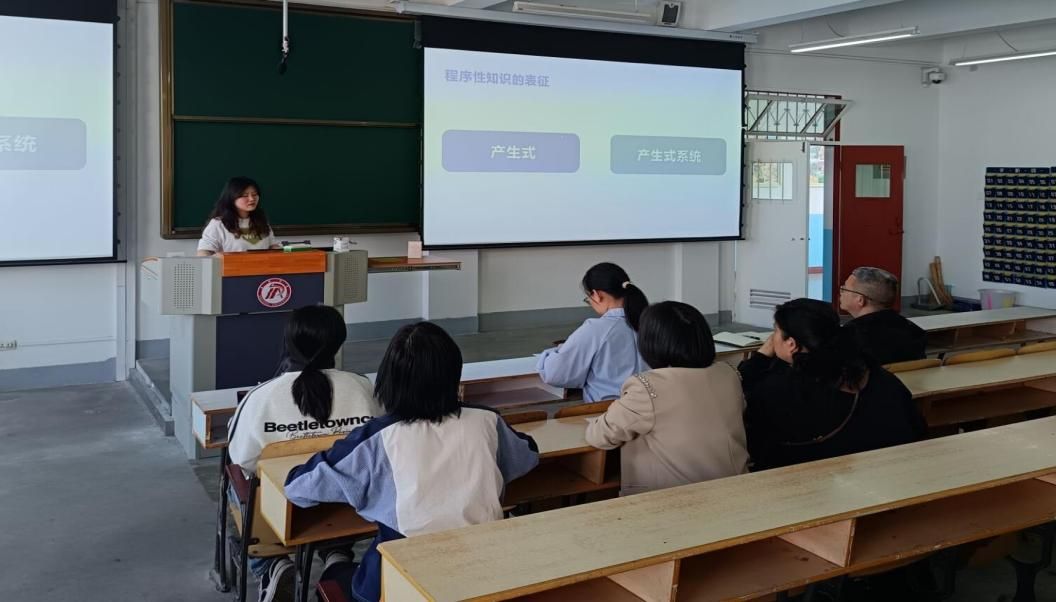 QQ图片20250410075349(1)