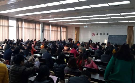 说明: D:\用户目录\我的文档\Tencent Files\22281460\Image\C2C\TW)8M}CK20_65Y_M_AMV}XJ.jpg