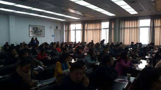 说明: D:\用户目录\我的文档\Tencent Files\22281460\Image\C2C\M6{J]6T~@I4L_T@47TOVQJP.jpg