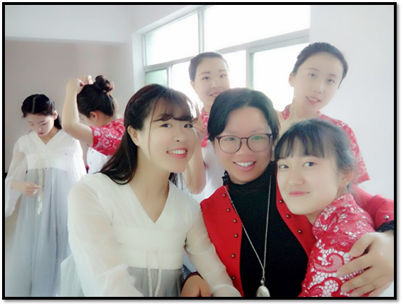 说明: C:\Users\Administrator\Documents\Tencent Files\155040507\FileRecv\MobileFile\IMG_1168.JPG