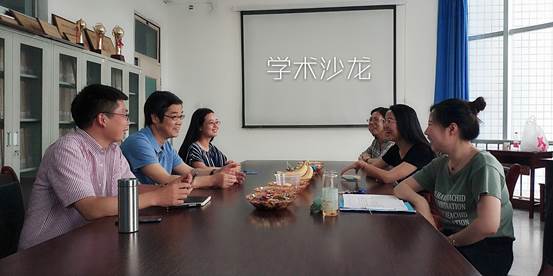 20cbe52b2ec9614ba34a44687b56e15